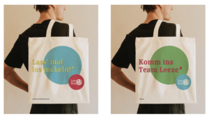 Printdesign