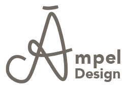 &auml;mpel-design.de